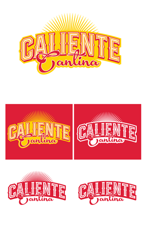 Logo-Design von Mike Carroll für dieses Projekt | Design: #35366476