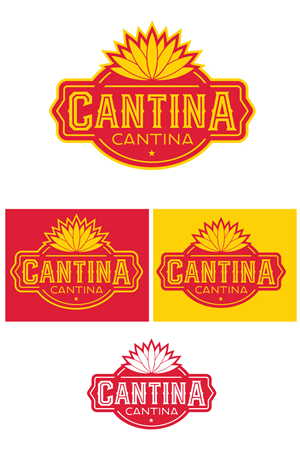 Logo-Design von Mike Carroll für dieses Projekt | Design: #35366779