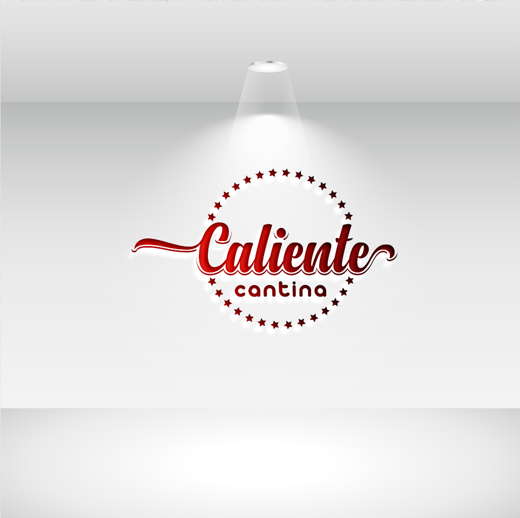 Logo Design by akdesign100 for this project | Design #35342424