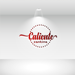 Logo-Design von akdesign100 für dieses Projekt | Design: #35342424