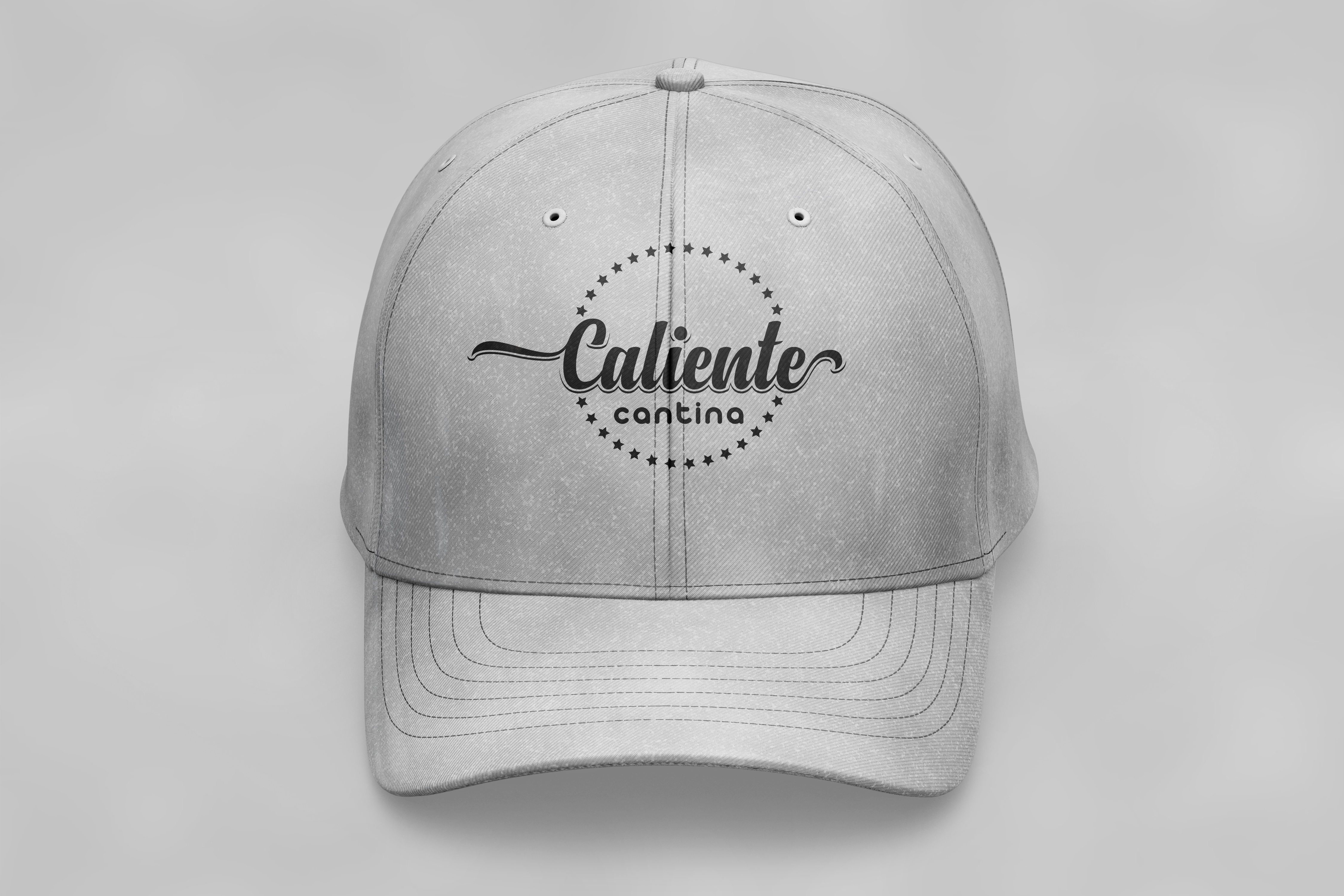 Diseño de Logo por akdesign100 para este proyecto | Diseño #35343255