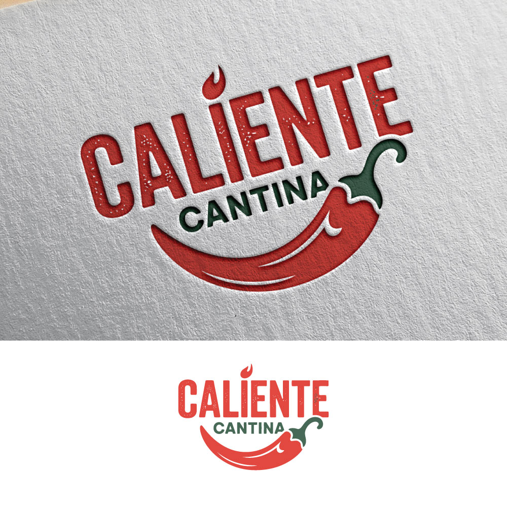 Logo Design by bute for this project | Design #35352727