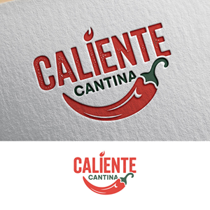 Logo Design by bute