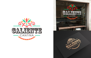 Logo Design by yganess for this project | Design: #35347824