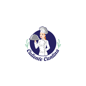 Logo-Design von Line Art Taste für dieses Projekt | Design: #35368257