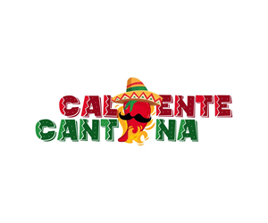 Logo Design by BWS01