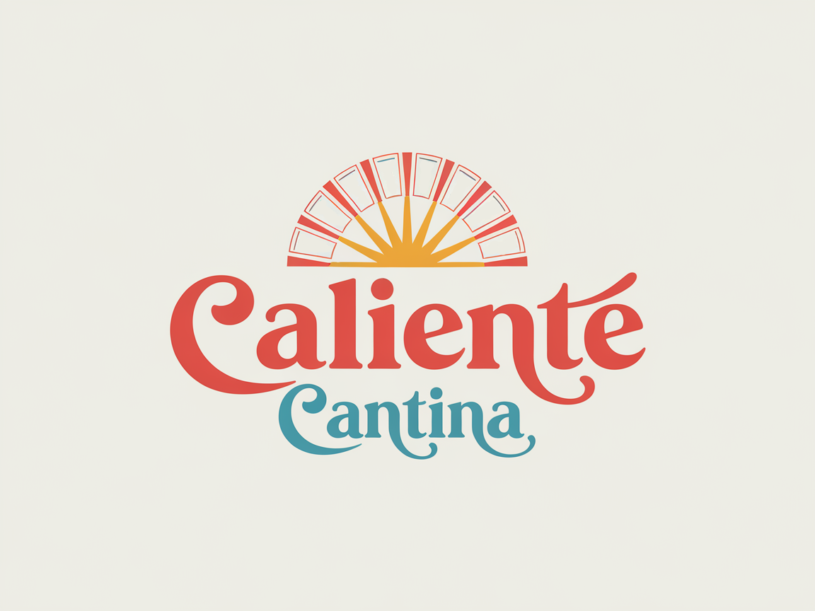 Logo Design by Mukuuu for this project | Design #35334585