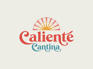 Logo Design by Mukuuu for this project | Design: #35334585