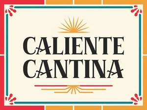 Logo Design by Mukuuu for this project | Design: #35334586