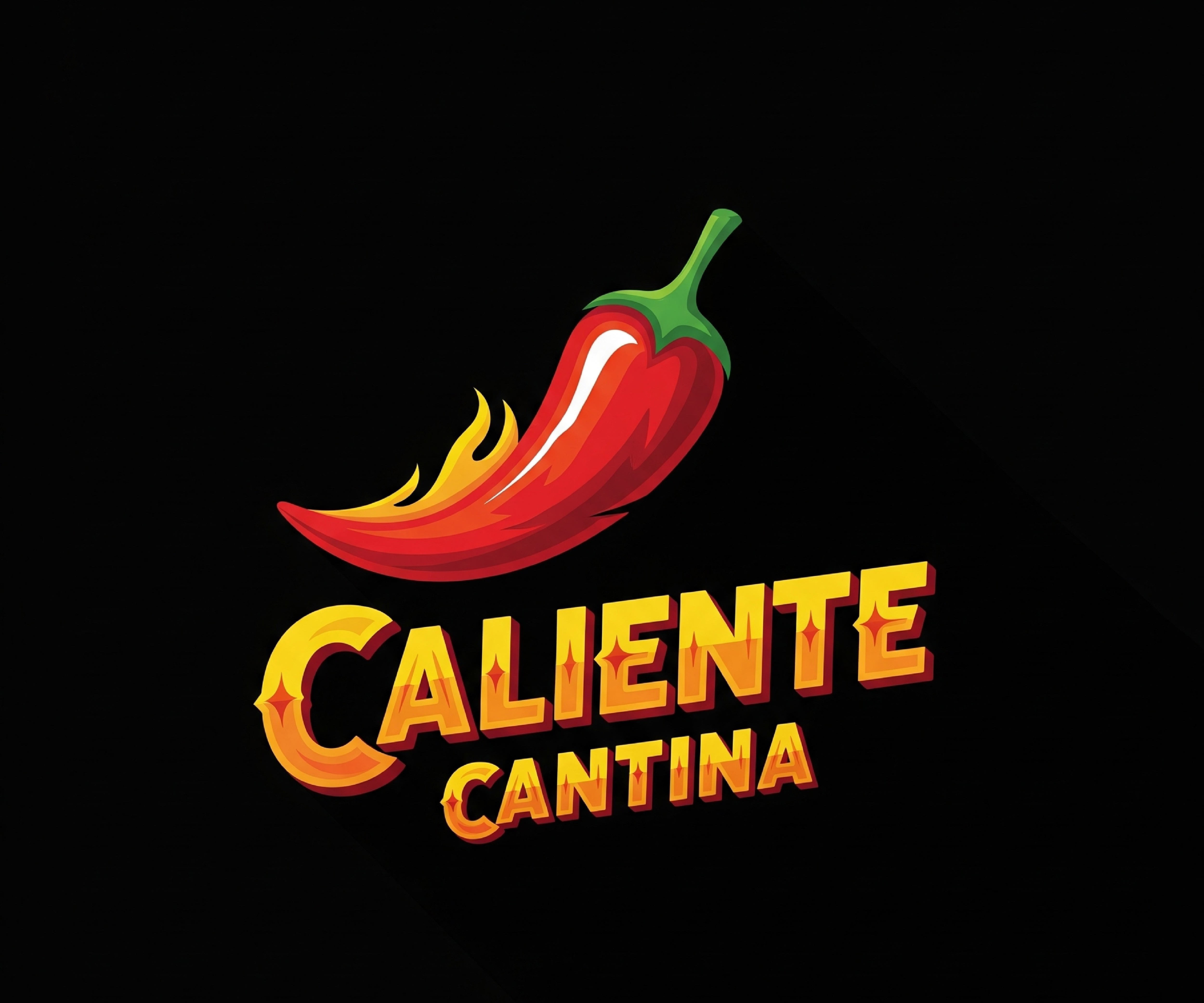 Logo Design by Hasib3509 for this project | Design #35337736