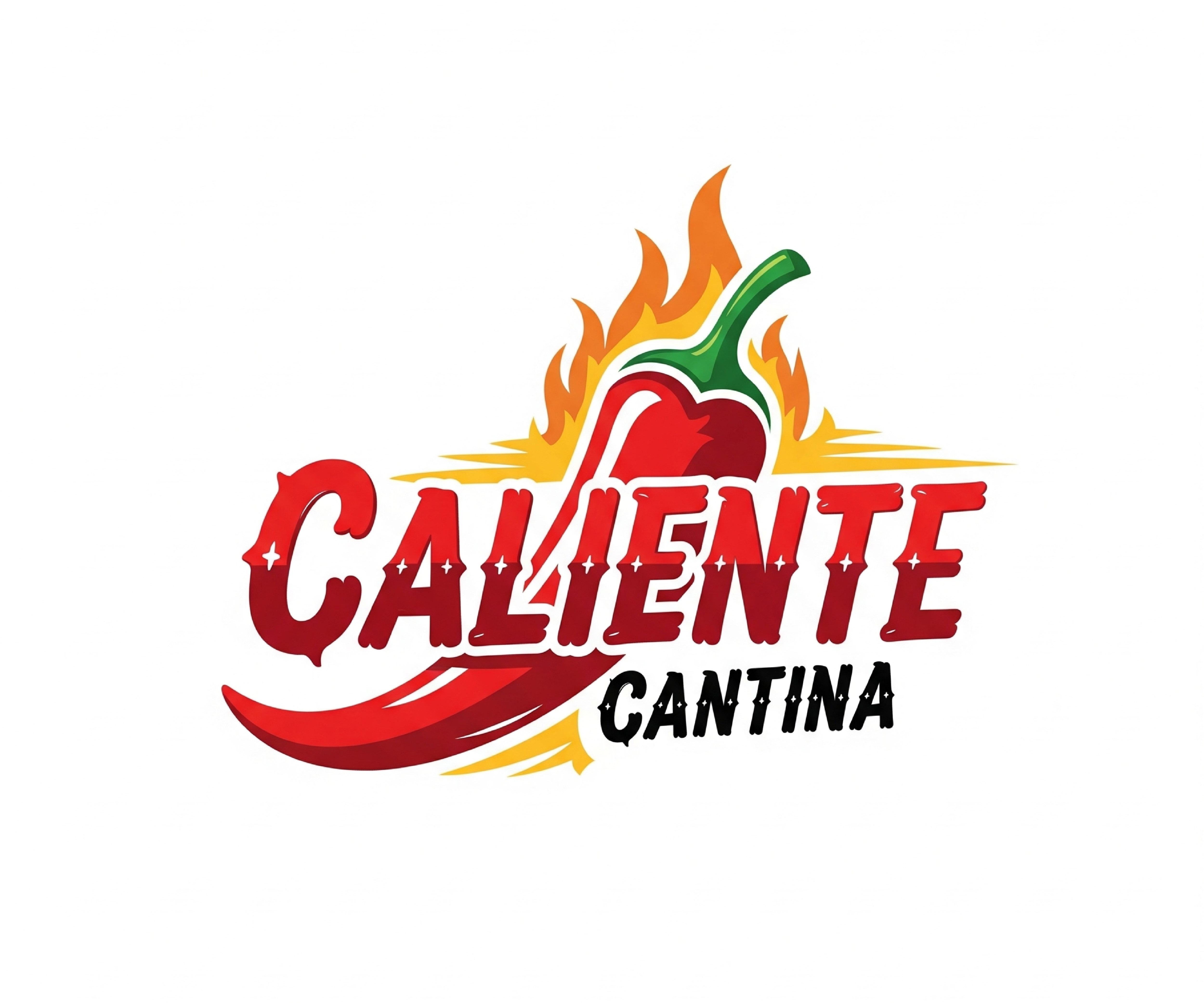 Logo Design by Hasib3509 for this project | Design #35337737