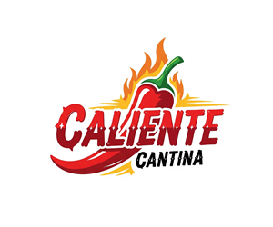 Logo Design by Hasib3509 for this project | Design: #35337737