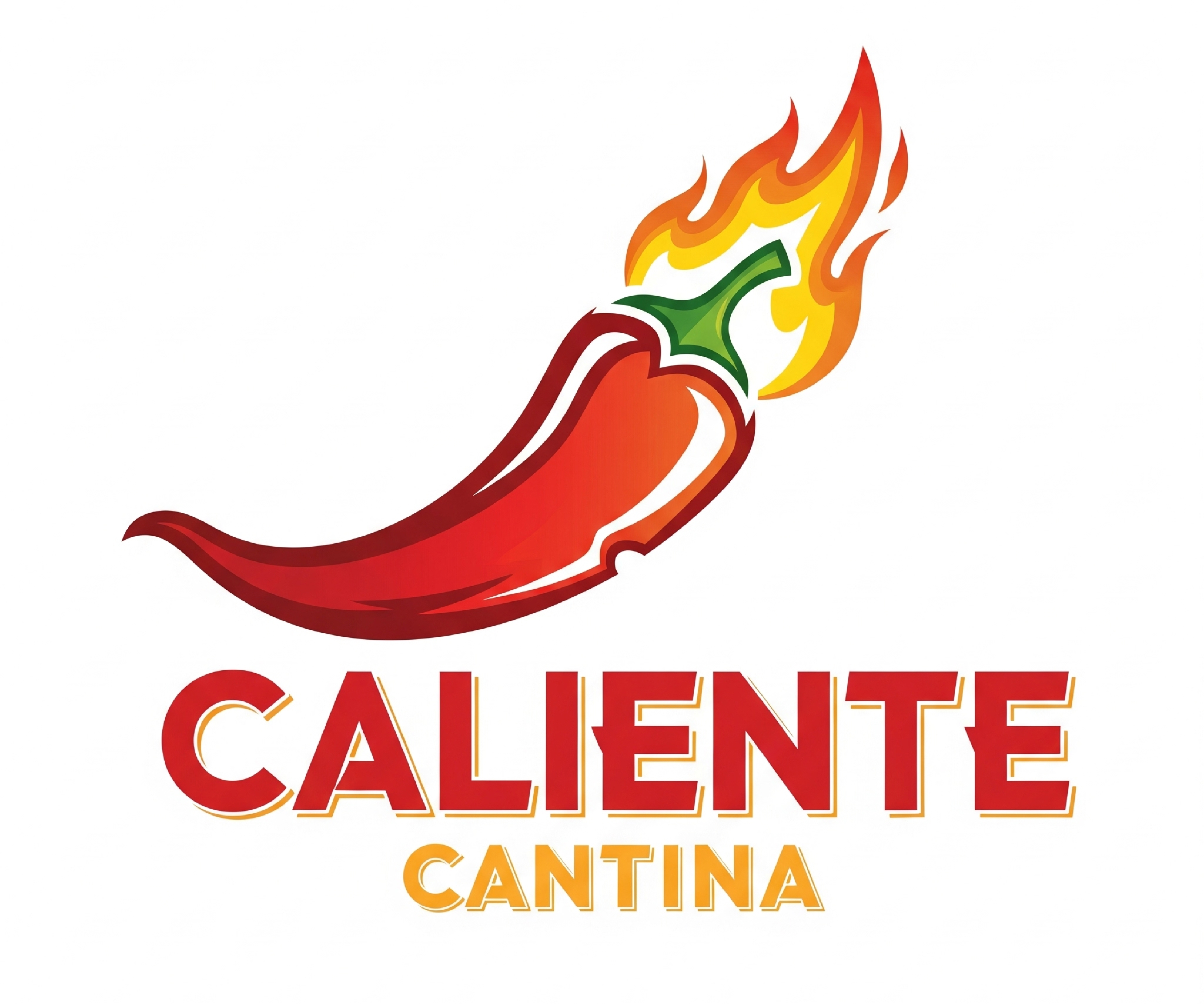 Logo Design by Hasib3509 for this project | Design #35337738