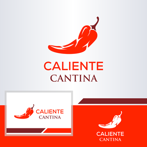 Logo-Design von Turz Design für dieses Projekt | Design: #35328968