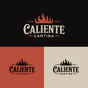 Logo-Design von Creative__Art für dieses Projekt | Design: #35335559