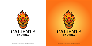 Logo Design by Lara.Stone for this project | Design: #35332187