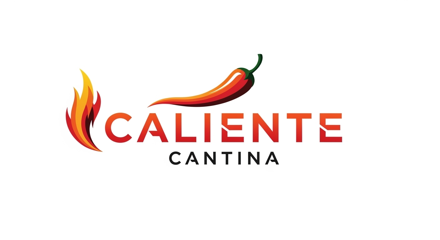 Logo Design by HSL Brain for this project | Design #35353632