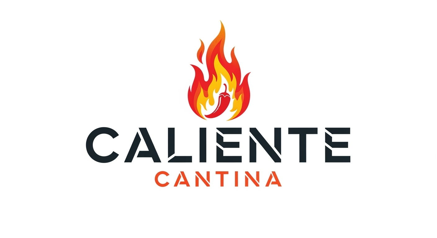 Logo Design by HSL Brain for this project | Design #35353635