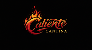 Logo Design by HSL Brain for this project | Design: #35353646