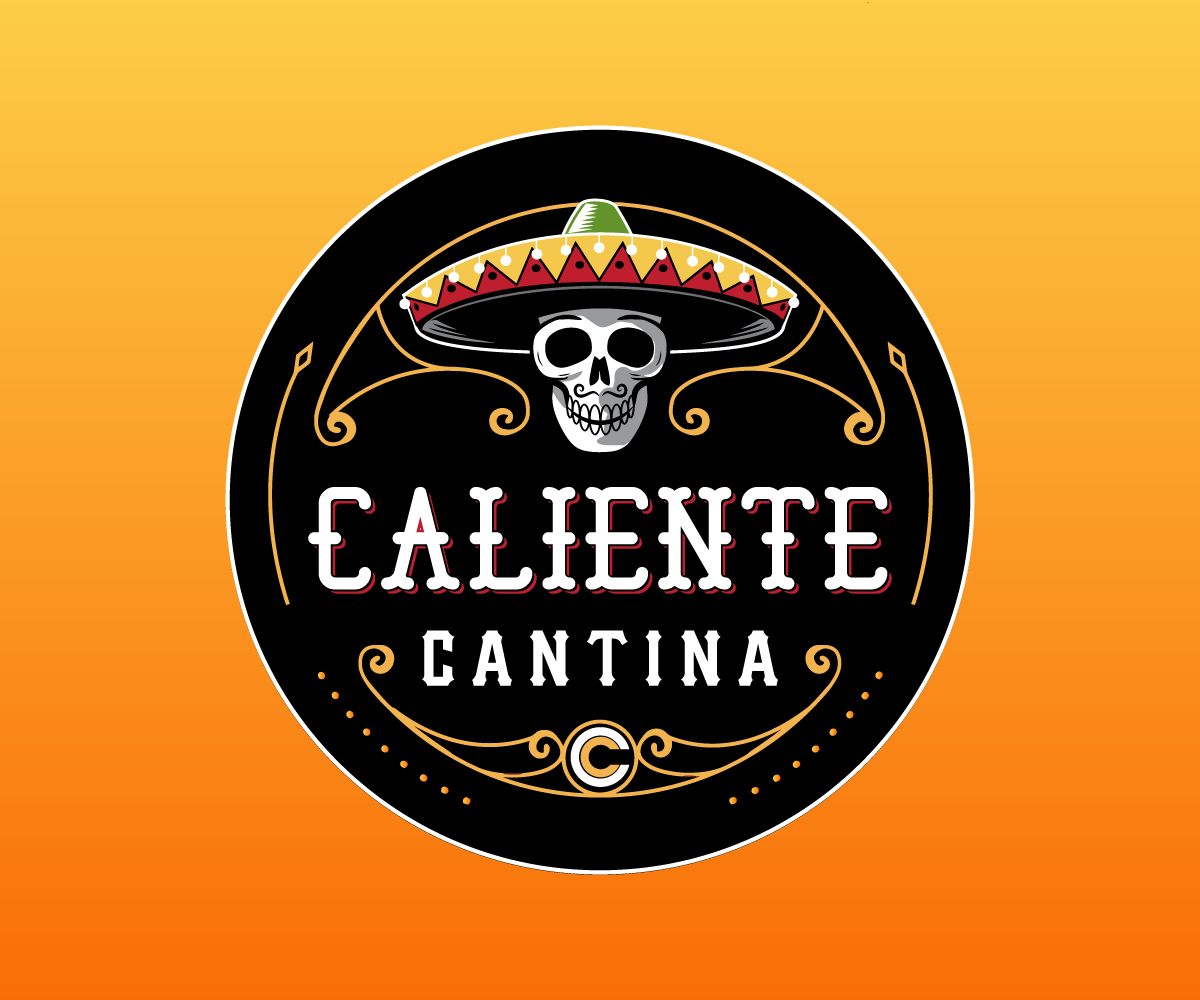 Logo Design by Raoul 2 for this project | Design #35343169