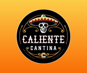 Logo Design by Raoul 2 for this project | Design #35343169