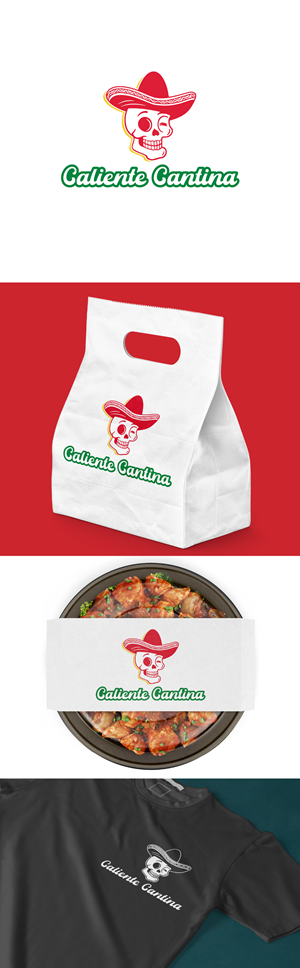 Logo-Design von Magdi Bayomi für dieses Projekt | Design: #35367488