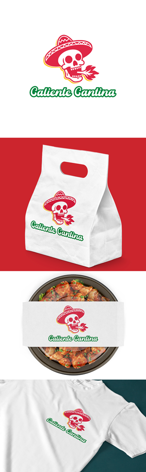 Logo-Design von Magdi Bayomi für dieses Projekt | Design: #35367489