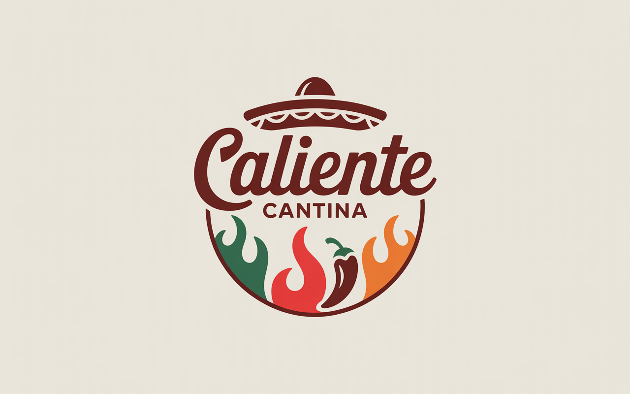 Logo Design by THE DESIGN MAN for this project | Design #35365582