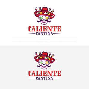 Logo-Design von Logo Maker Zone für dieses Projekt | Design: #35333954