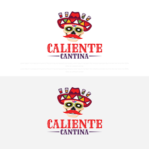 Logo-Design von Logo Maker Zone für dieses Projekt | Design: #35335595