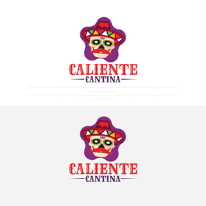 Logo-Design von Logo Maker Zone für dieses Projekt | Design: #35335658