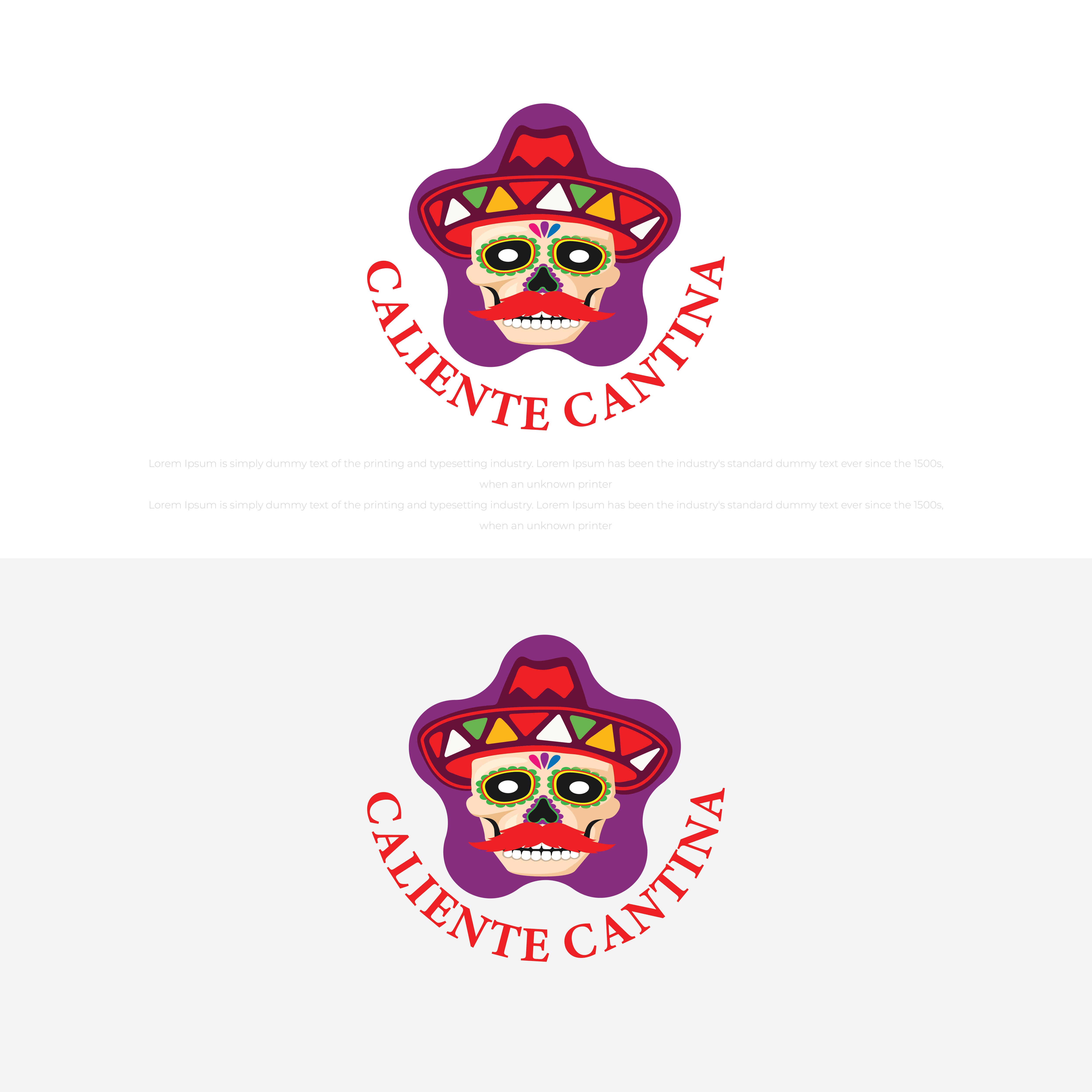 Logo Design by Logo Maker Zone for this project | Design #35335732