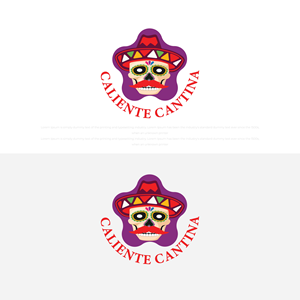 Logo-Design von Logo Maker Zone für dieses Projekt | Design: #35335732