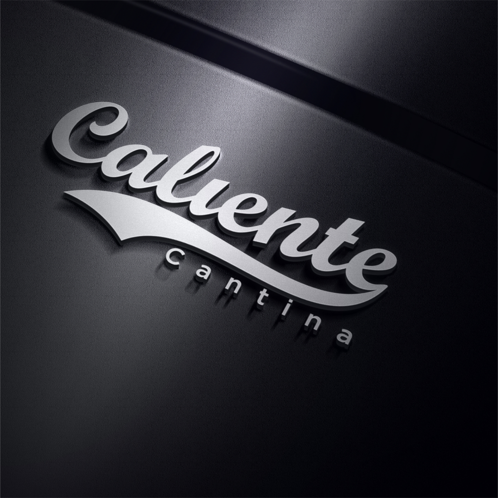 Diseño de Logo por art to para este proyecto | Diseño #35343616
