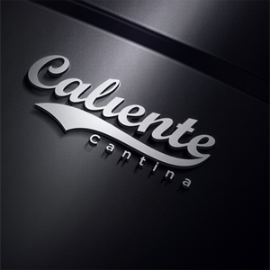 Logo-Design von art to für dieses Projekt | Design: #35343616