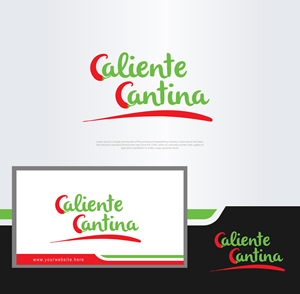 Logo-Design von Cool-Designer für dieses Projekt | Design: #35335145