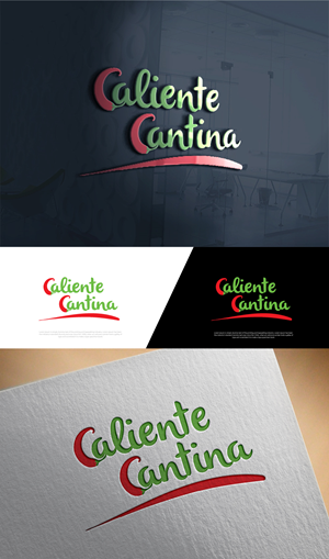 Logo-Design von Cool-Designer für dieses Projekt | Design: #35335146