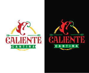 Logo Design by SHREEM777