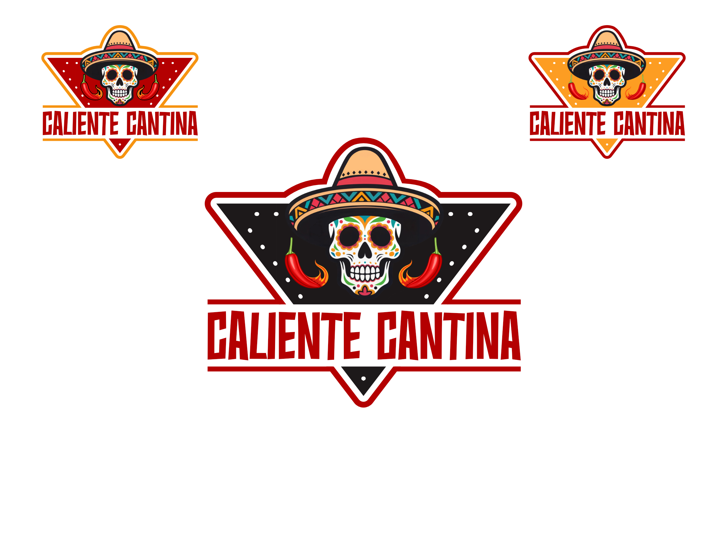 Logo Design by Musti.dsgn for this project | Design #35329493