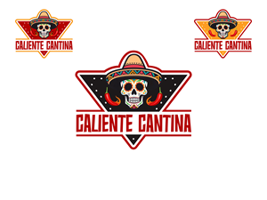 Logo Design by Musti.dsgn