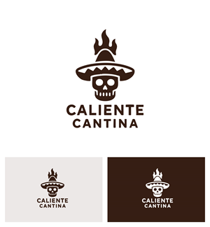 Logo-Design von Afsana_Hoque für dieses Projekt | Design: #35333420