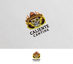 Logo-Design von Afsana_Hoque für dieses Projekt | Design: #35333421