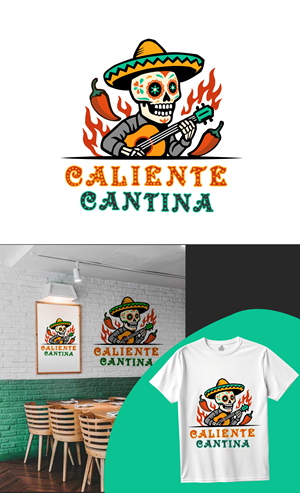 Logo Design by Pixel Pluto for this project | Design: #35334669