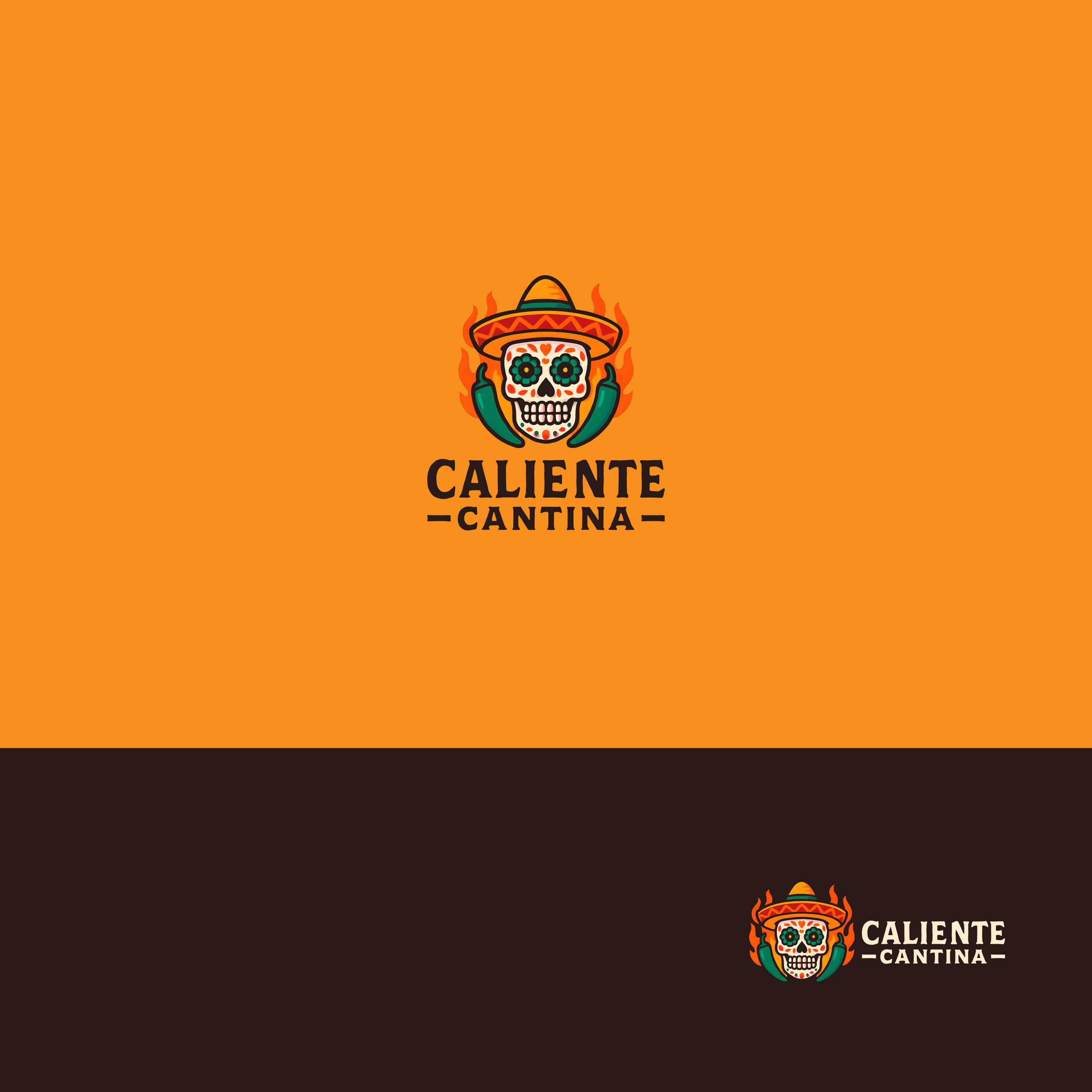 Logo Design by arcoalex for this project | Design #35325309