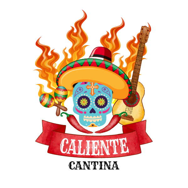 Logo Design by Ian Charles for this project | Design #35332728