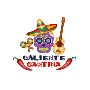 Logo-Design von Ian Charles für dieses Projekt | Design: #35332729