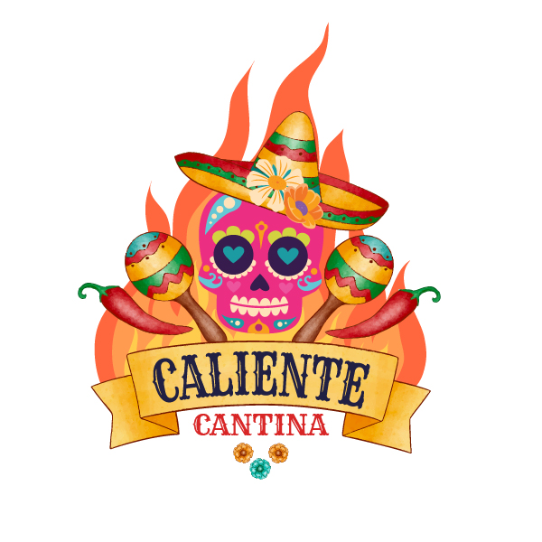 Logo Design by Ian Charles for this project | Design #35332730