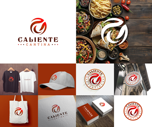 Logo Design by NineOwl for this project | Design: #35350747