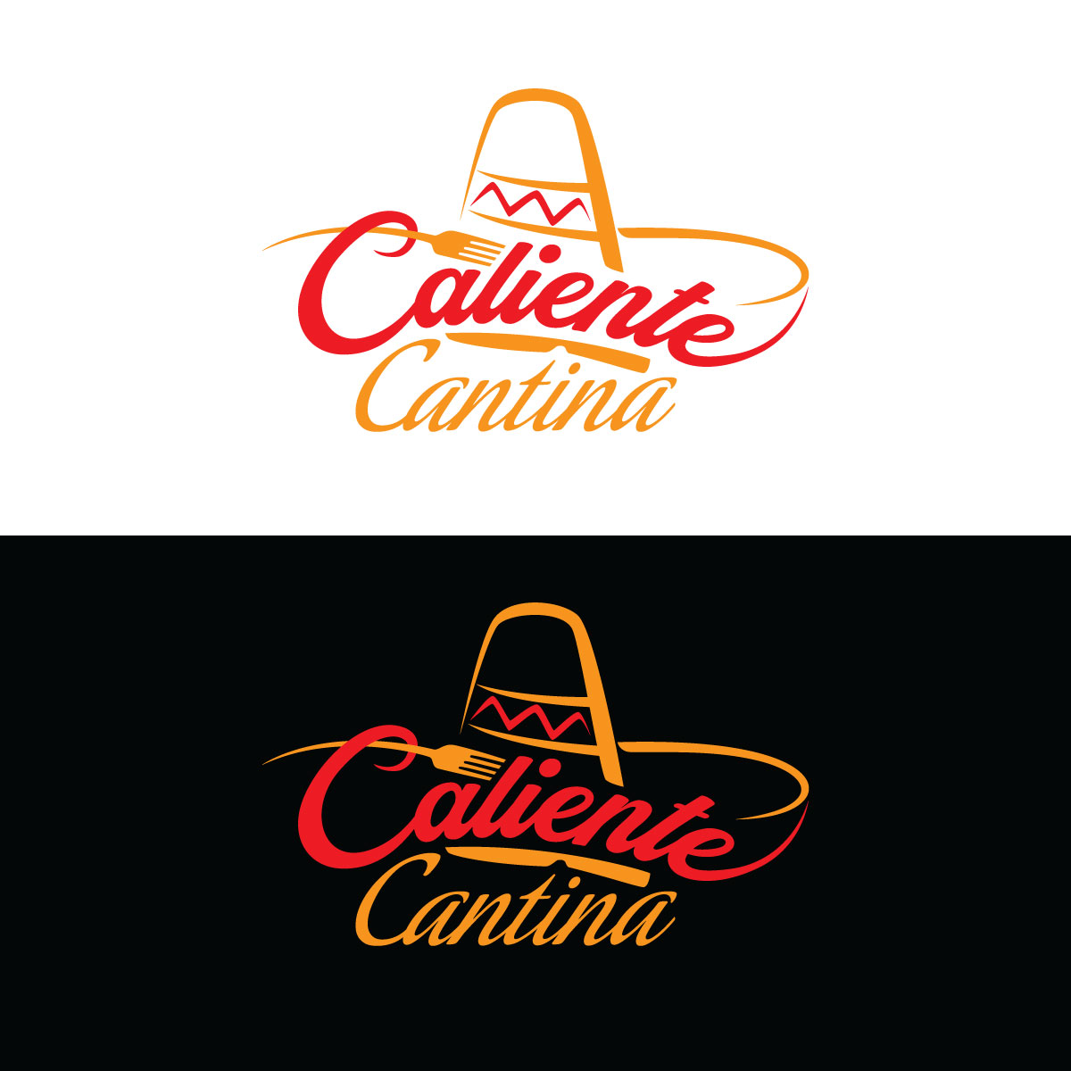 Logo Design by prodesigns99 for this project | Design #35333946