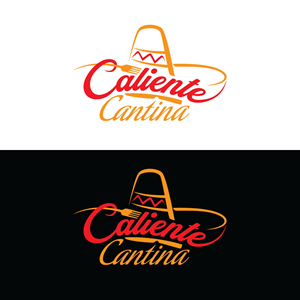 Logo Design by prodesigns99 for this project | Design: #35333946